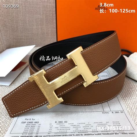 hermes belt buckle replica|authentic hermes reversible belt.